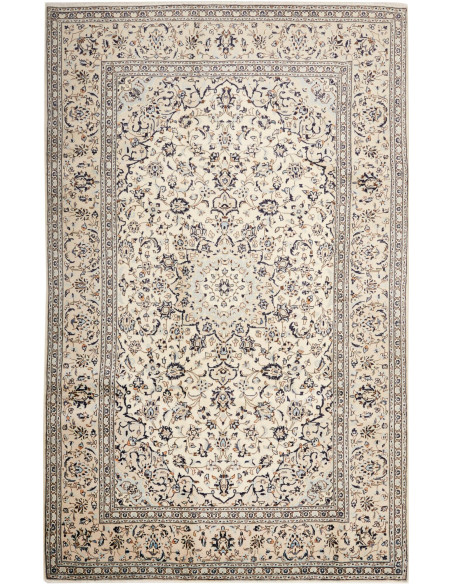 Tappeto Kashan Persia cm.200x320