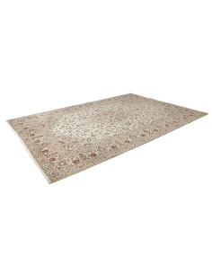 Tappeto Kashan Persia cm.200x305 2