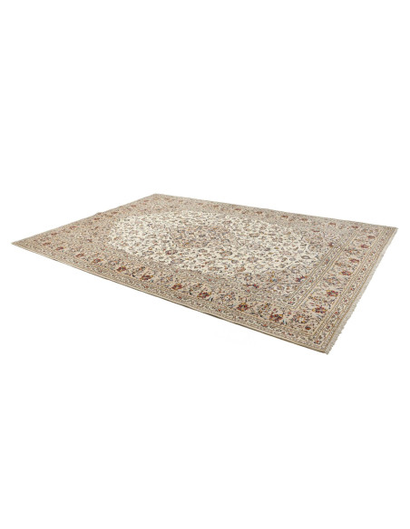 Tappeto Kashan Persia cm.200x305