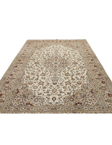 Tappeto Kashan Persia cm.200x305