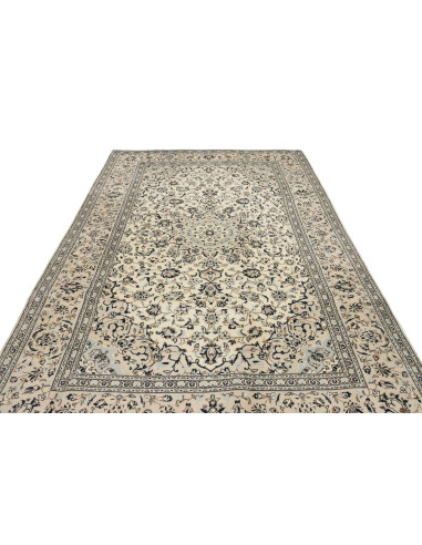 Tappeto Kashan Persia cm.200x320