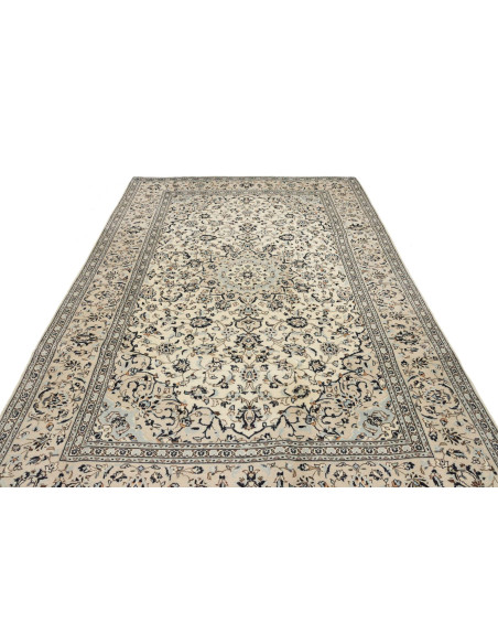 Tappeto Kashan Persia cm.200x320