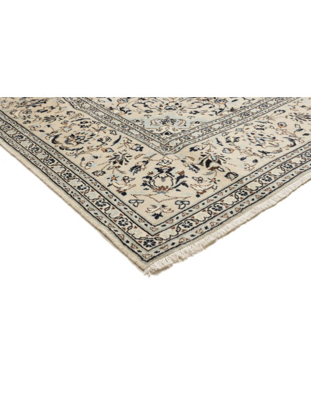 Tappeto Kashan Persia cm.200x320