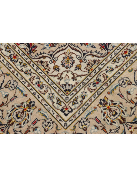 Tappeto Kashan Persia cm.200x305