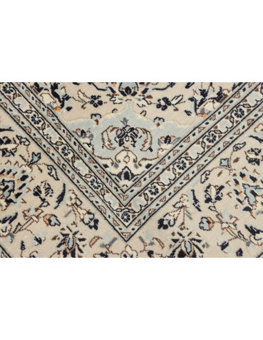 Tappeto Kashan Persia cm.200x320