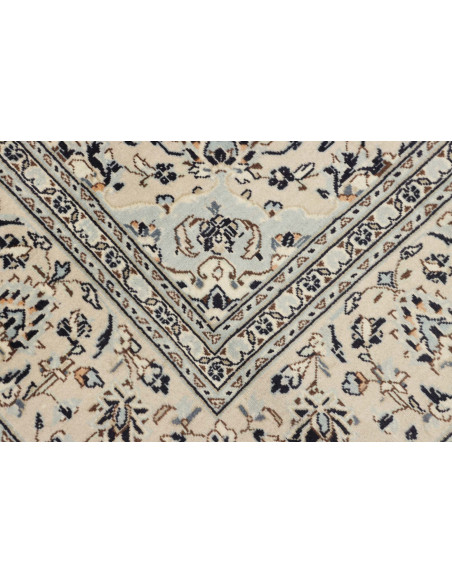 Tappeto Kashan Persia cm.200x320