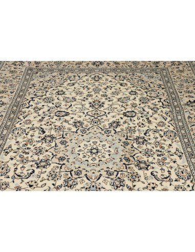 Tappeto Kashan Persia cm.200x320