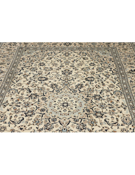 Tappeto Kashan Persia cm.200x320