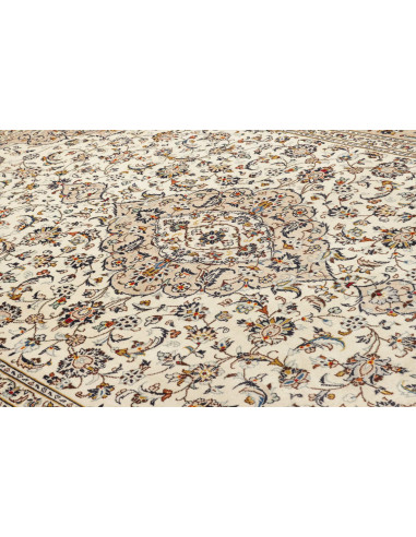 Tappeto Kashan Persia cm.200x305