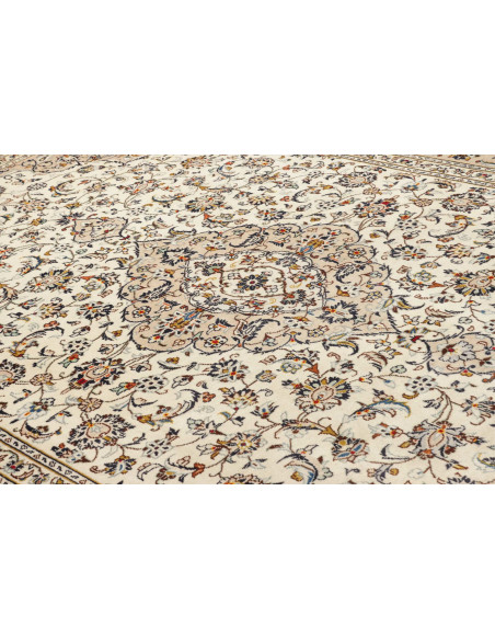 Tappeto Kashan Persia cm.200x305