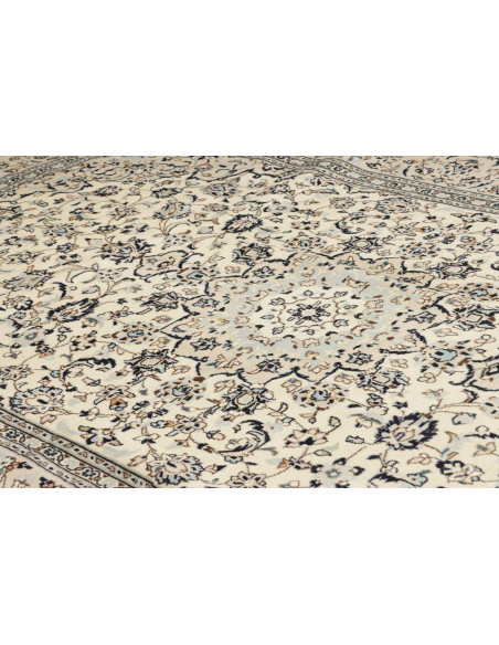 Tappeto Kashan Persia cm.200x320