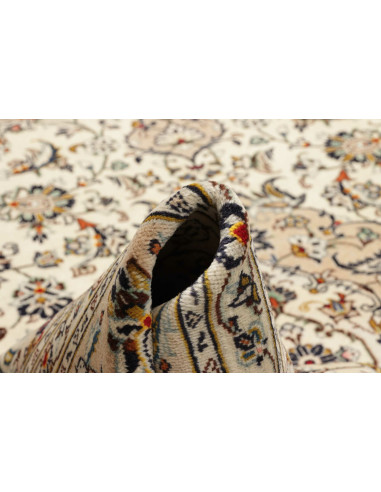 Tappeto Kashan Persia cm.200x305