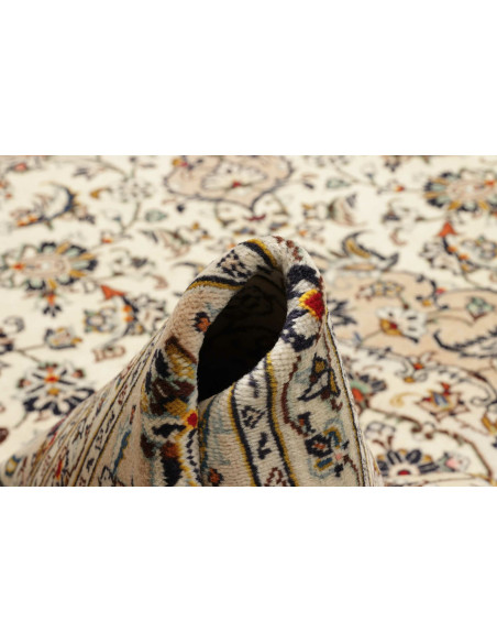 Tappeto Kashan Persia cm.200x305