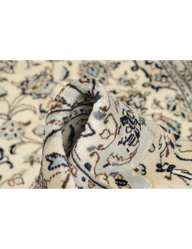 Tappeto Kashan Persia cm.200x320