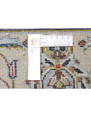 Tappeto Kashan Persia cm.200x305