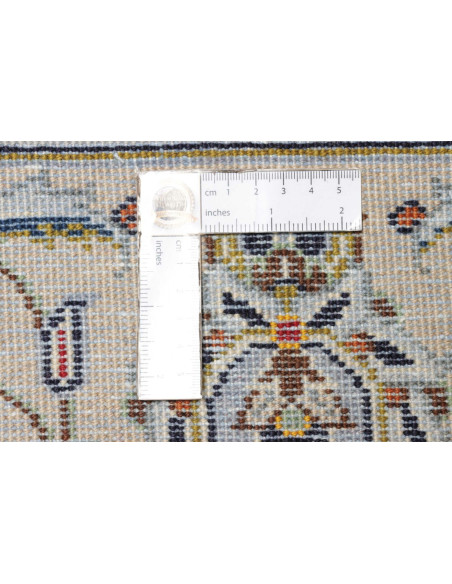 Tappeto Kashan Persia cm.200x305