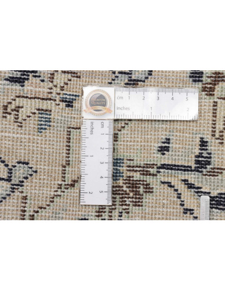 Tappeto Kashan Persia cm.200x320