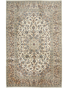 Tappeto Kashan Persia cm.198x307