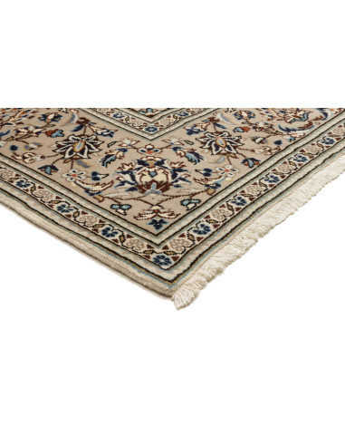 Tappeto Kashan Persia cm.198x307