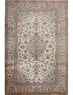 Tappeto Kashan Persia cm.200x298