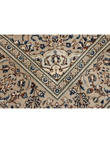 Tappeto Kashan Persia cm.198x307