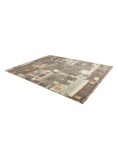 Tappeto Fun Pakistan cm.233x293