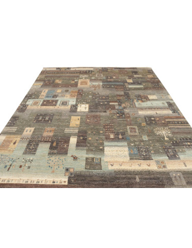 Tappeto Fun Pakistan cm.233x293