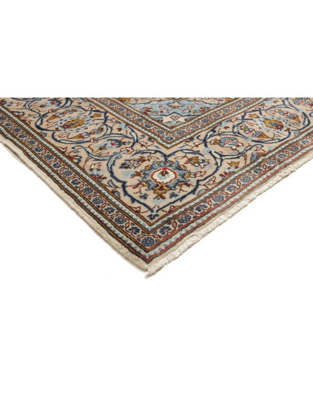 Tappeto Kashan Persia cm.200x298