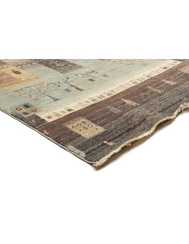 Tappeto Fun Pakistan cm.233x293