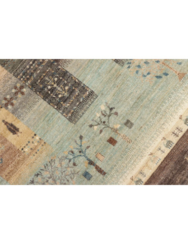 Tappeto Fun Pakistan cm.233x293