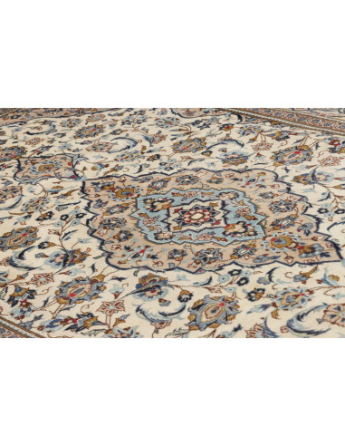 Tappeto Kashan Persia cm.200x298