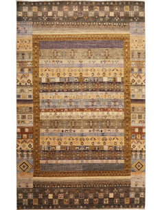 Tappeto Fun Pakistan cm.175x282