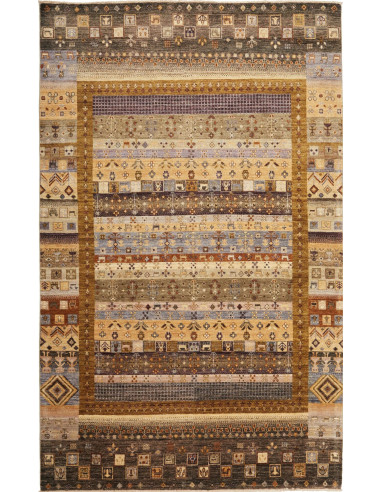 Tappeto Fun Pakistan cm.175x282