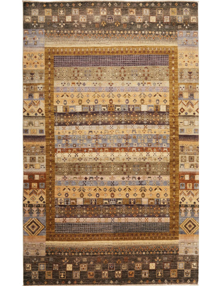 Tappeto Fun Pakistan cm.175x282