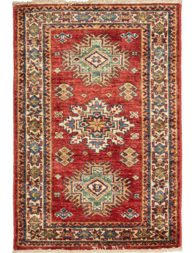 Tappeto Kazak Pakistan cm.62x96