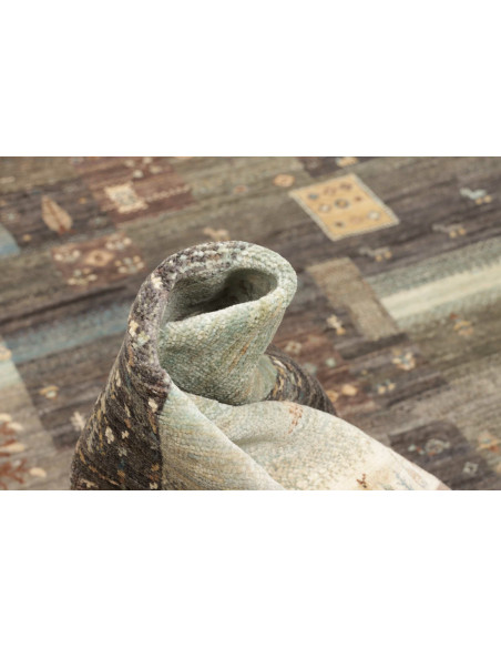 Tappeto Fun Pakistan cm.233x293