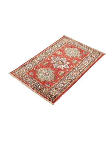 Tappeto Kazak Pakistan cm.62x96