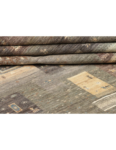 Tappeto Fun Pakistan cm.233x293