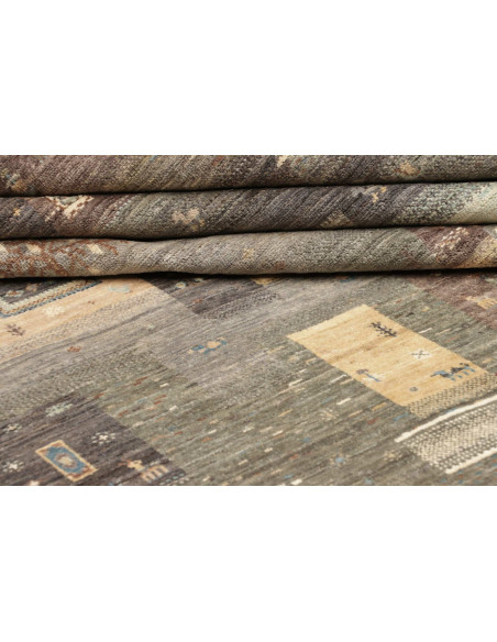 Tappeto Fun Pakistan cm.233x293