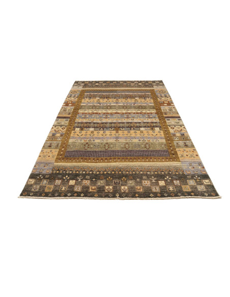 Tappeto Fun Pakistan cm.175x282