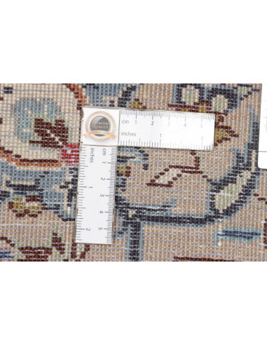 Tappeto Kashan Persia cm.200x298