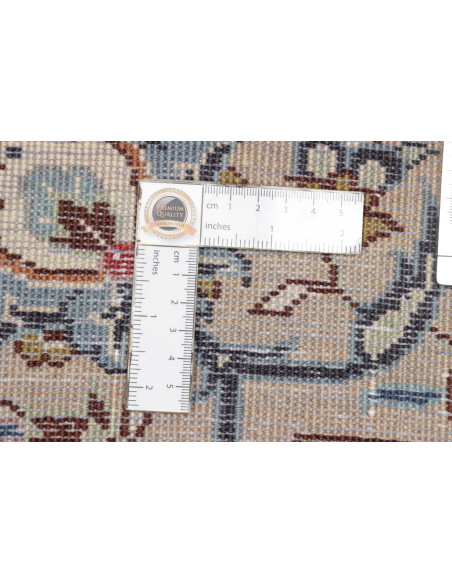 Tappeto Kashan Persia cm.200x298