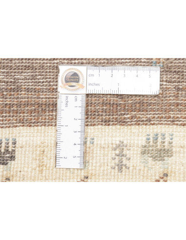 Tappeto Fun Pakistan cm.233x293