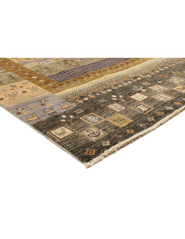 Tappeto Fun Pakistan cm.175x282