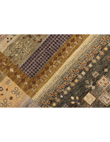 Tappeto Fun Pakistan cm.175x282