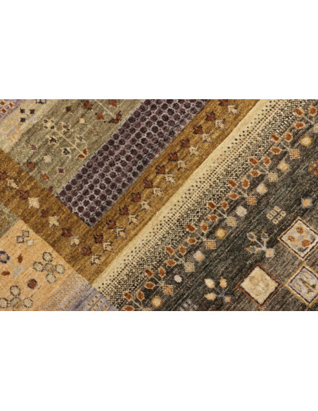 Tappeto Fun Pakistan cm.175x282