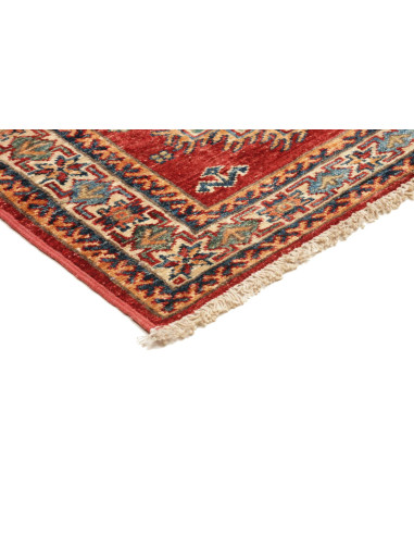 Tappeto Kazak Pakistan cm.62x96