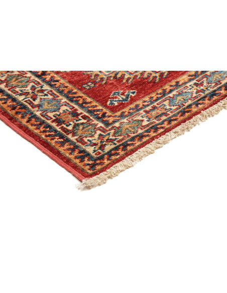 Tappeto Kazak Pakistan cm.62x96