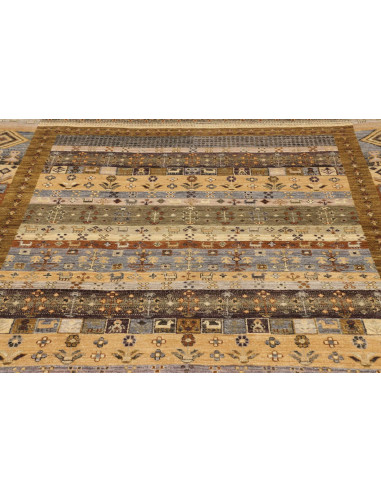 Tappeto Fun Pakistan cm.175x282