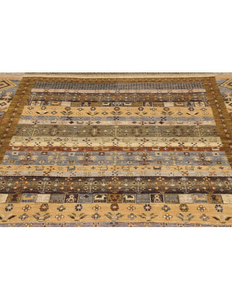 Tappeto Fun Pakistan cm.175x282